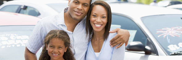 auto insurance coverage
