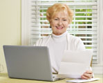 what is auto insurance