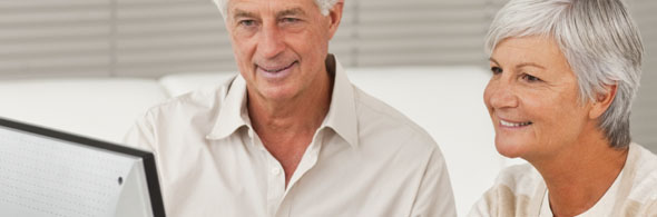 auto insurance online quotes