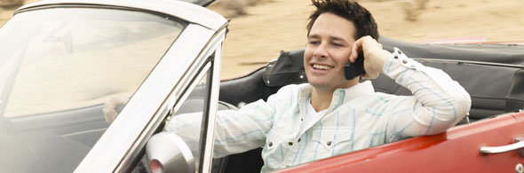 car insurance