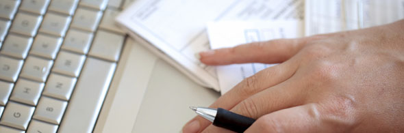 car insurance information