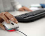 online car insurance quote