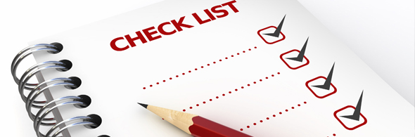 How To Keep An Auto Diary