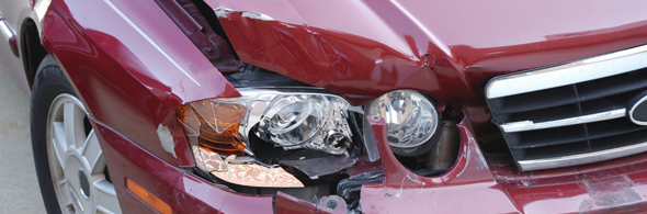 Liability Insurance