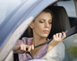 Safe Driver Discounts
