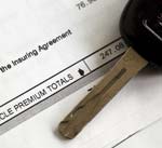 Understanding car insurance deductibles